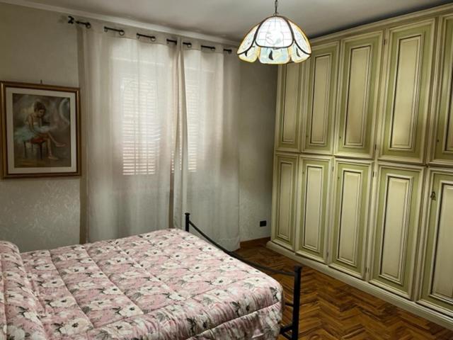 Villa Ines Ардеа Екстериор снимка